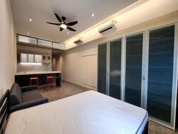 The M (D7), Apartment #532188171